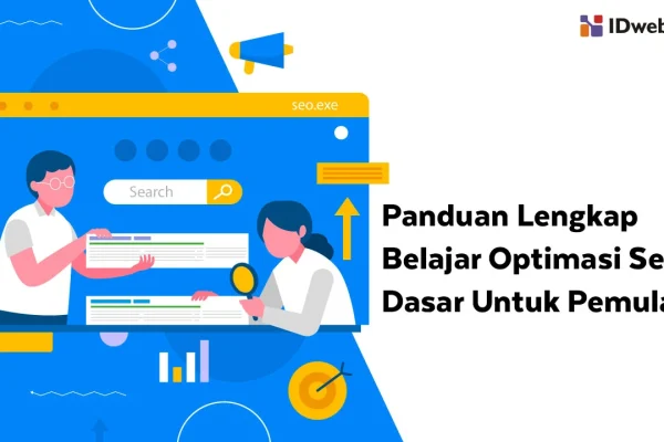 Penggunaan Tools Gratis SEO untuk Pemula: Langkah demi Langkah