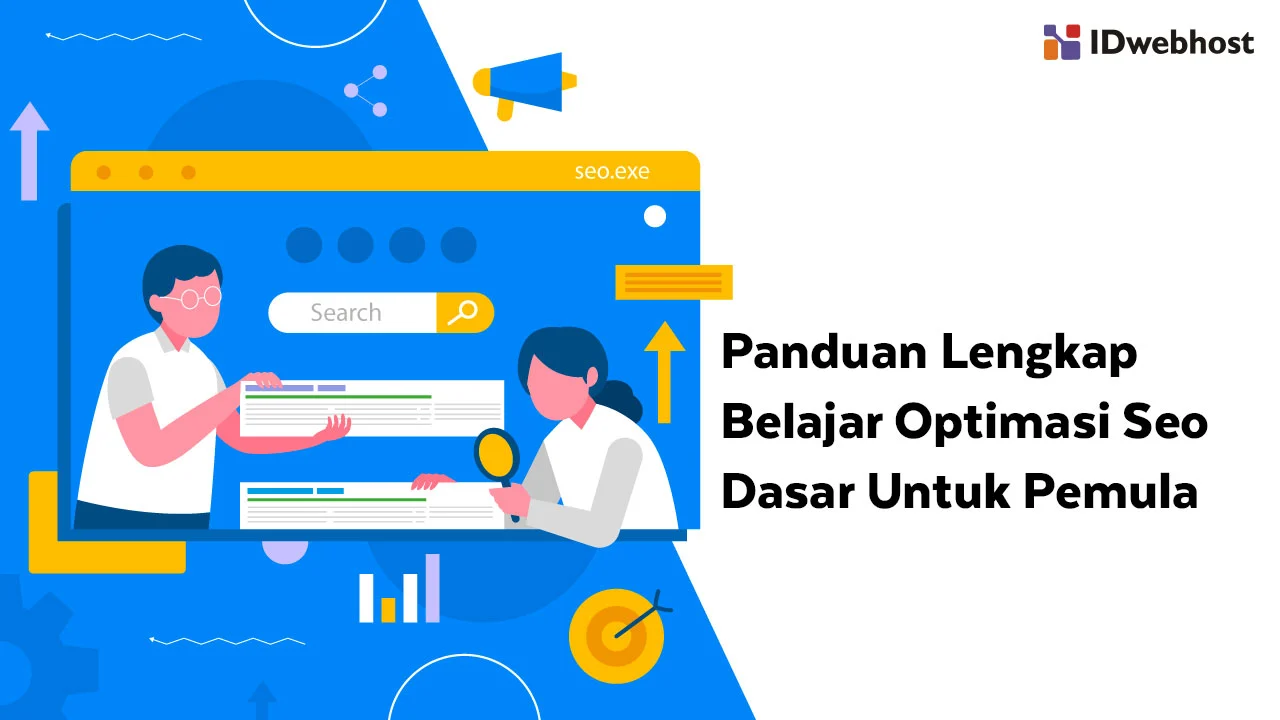 Penggunaan Tools Gratis SEO untuk Pemula: Langkah demi Langkah