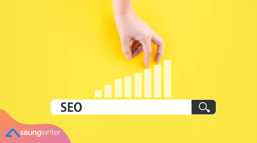 Pengujian & Analisis: Mengukur Efektivitas Tips SEO