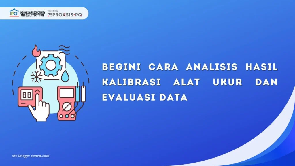 Pengukuran dan Analisis: Membandingkan Hasil