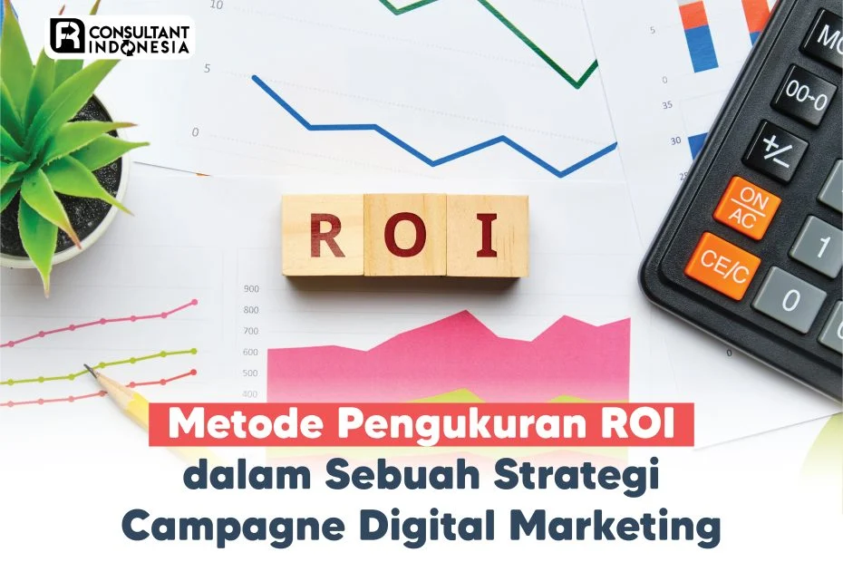 Pengukuran ROI dan Dampak Bisnis dari AI
