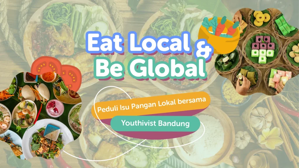 Pentingnya E‑A‑T dalam Konteks Lokal Indonesia