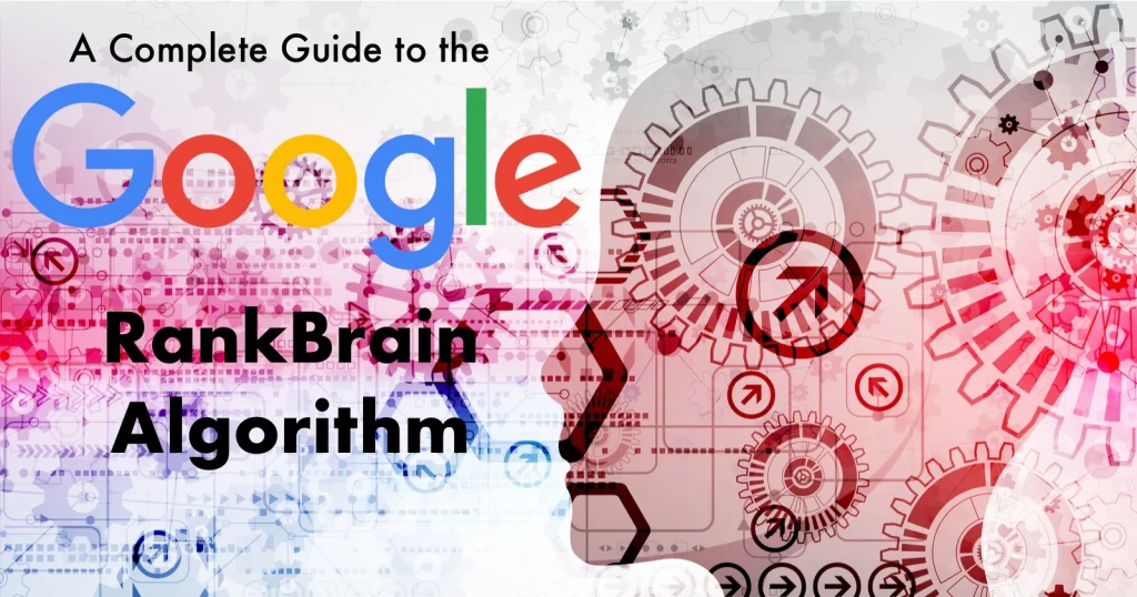 Peran AI dalam Algoritma Google: RankBrain, BERT, dan Beyond