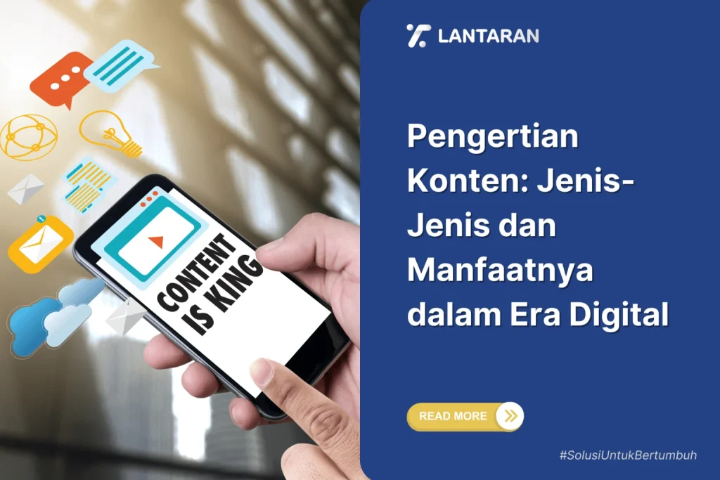Peran Video dan Konten Visual dalam SEO 2024