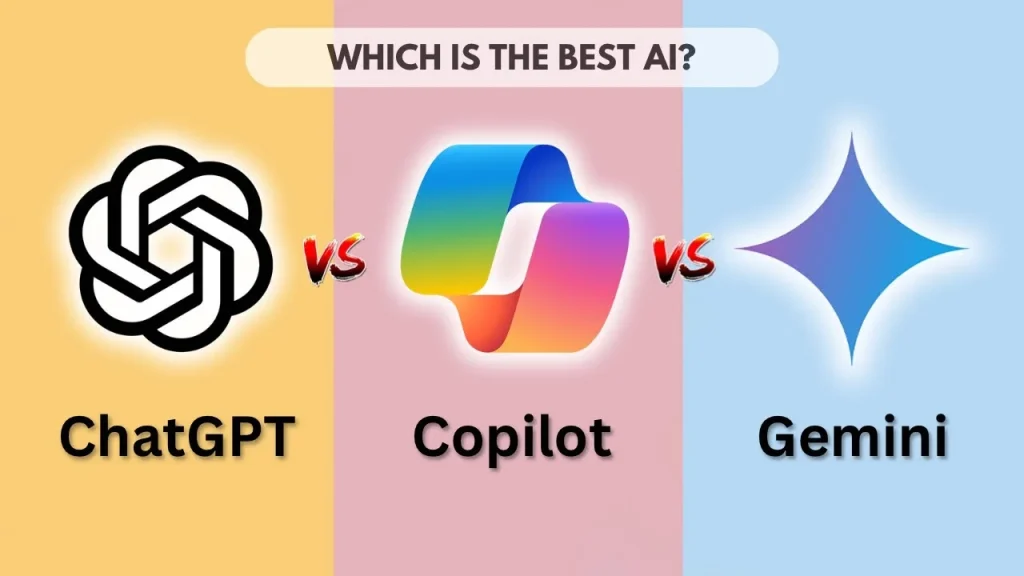 Perbandingan Biaya Penggunaan ChatGPT dibanding Google Gemini untuk Startup secara Detail