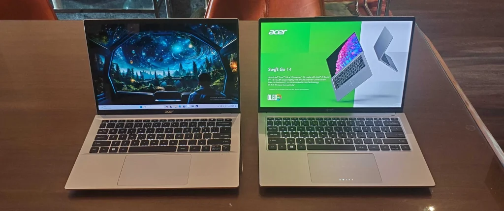 Perbandingan Harga MacBook Neo dengan Laptop Kompetitor