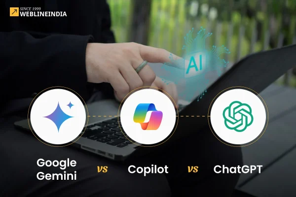 perbandingan kemampuan bahasa ChatGPT dan Google Gemini: Dasar Arsitektur dan Data Training