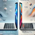 Perbandingan MacBook Neo vs MacBook Air: Mana yang Lebih Cocok?