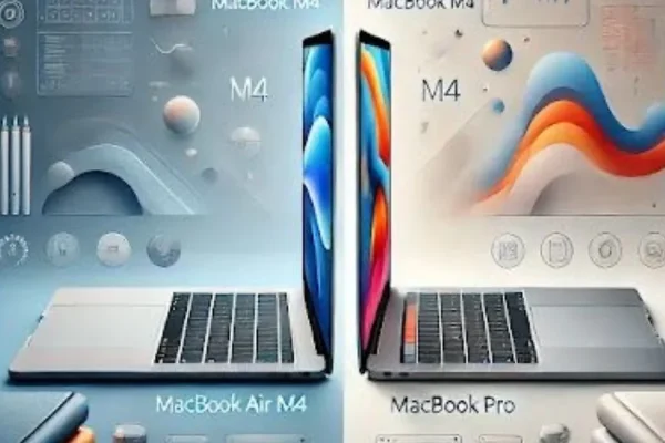 Perbandingan MacBook Neo vs MacBook Air: Mana yang Lebih Cocok?