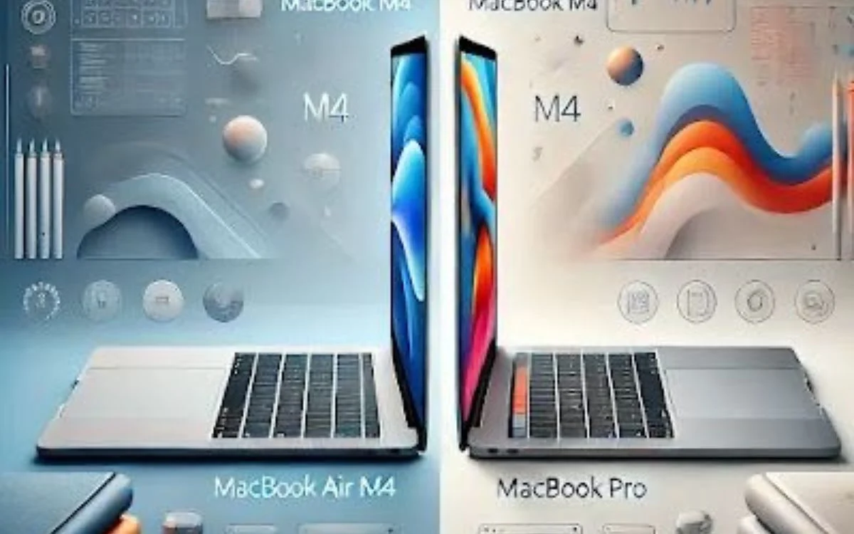 Perbandingan MacBook Neo vs MacBook Air: Mana yang Lebih Cocok?