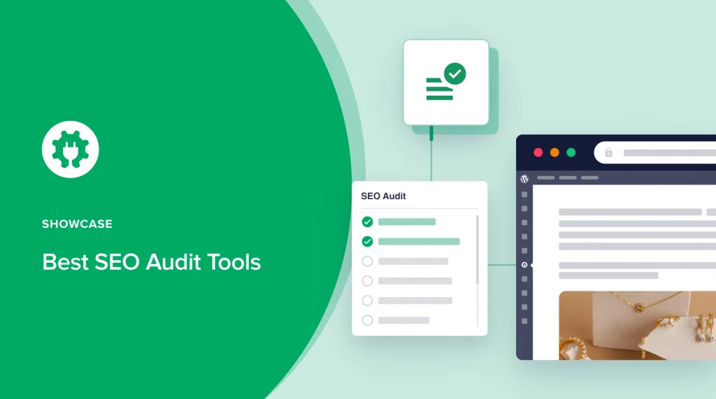 Perbandingan Metode Audit SEO: DIY vs Tools Profesional