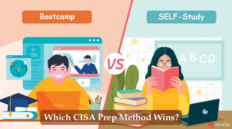 Perbandingan Metode Belajar: Self‑Study vs Bootcamp vs Kursus Online