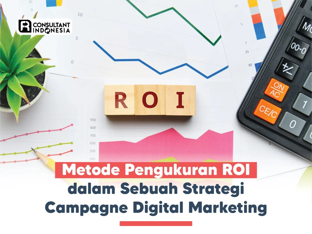Perbandingan Metode Pengukuran ROI SEO: Model Sederhana vs. Model Lanjutan