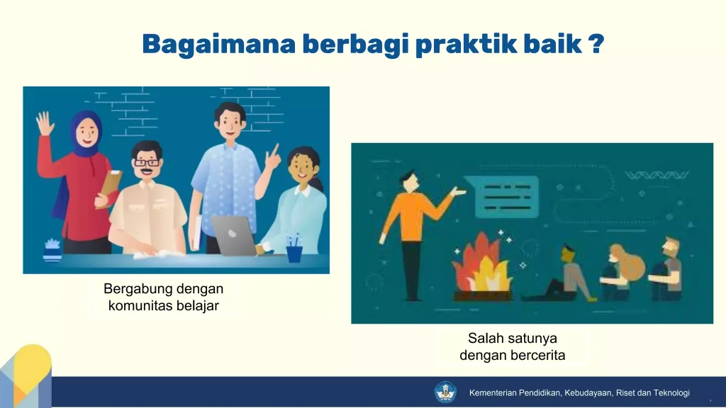 Perbandingan Praktik Baik vs. Praktik Buruk dalam Optimasi Meta Tag