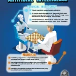 Perbandingan Produktivitas Manusia vs AI dalam Pekerjaan Ahli: Dimensi Utama