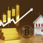 Perbandingan ROI Investasi Crypto vs Properti di Indonesia: Gambaran Umum