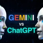 Perbedaan model AI ChatGPT vs Google Gemini untuk developer: Gambaran Umum