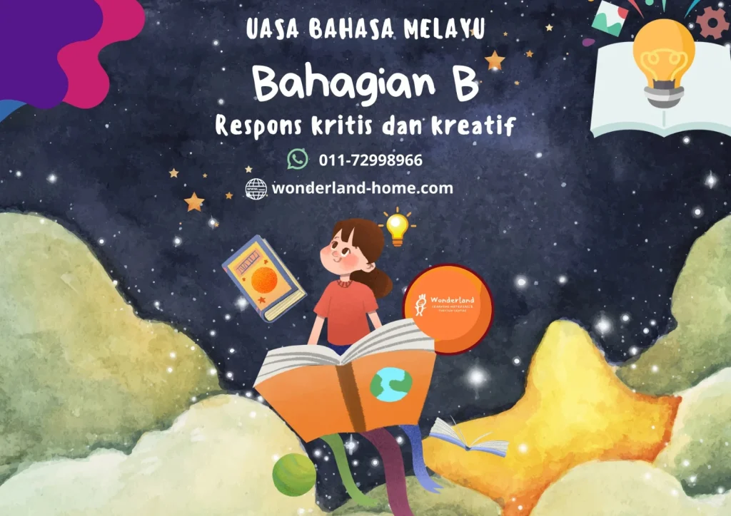 Performa Bahasa: Akurasi, Kreativitas, dan Kecepatan Respons