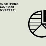 Perhitungan Profit Loss Investasi Saham: Dasar-dasar yang Perlu Anda Tahu