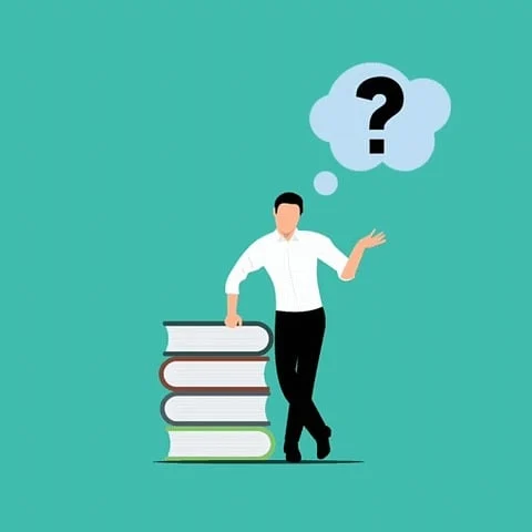 Pertanyaan Umum Seputar Waptrick Animasi Gif