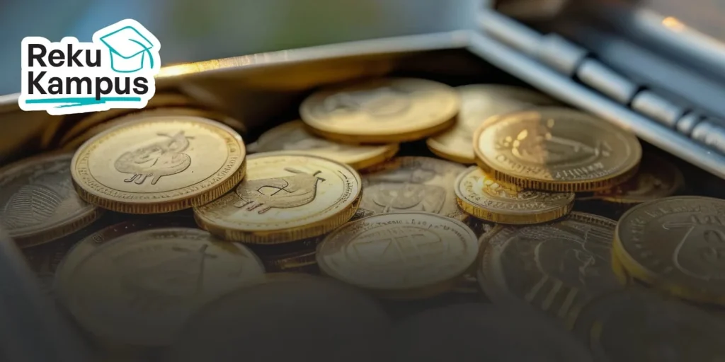 Pertimbangan Pajak dan Regulasi dalam Beli Emas Online
