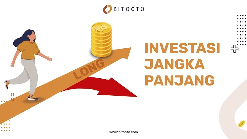 Pertimbangan Psikologis dalam Investasi Jangka Panjang