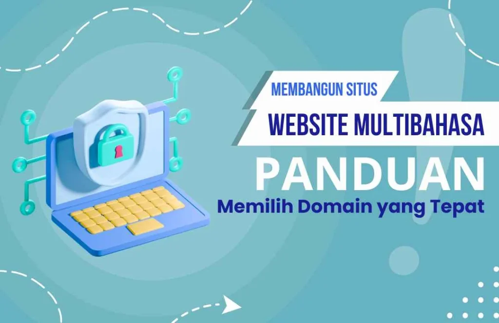 Pilih Platform atau Bangun Situs Sendiri
