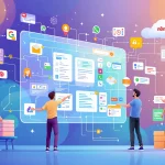 Platform AI Open-Source yang Sedang Naik Daun: Apa Saja Pilihannya?