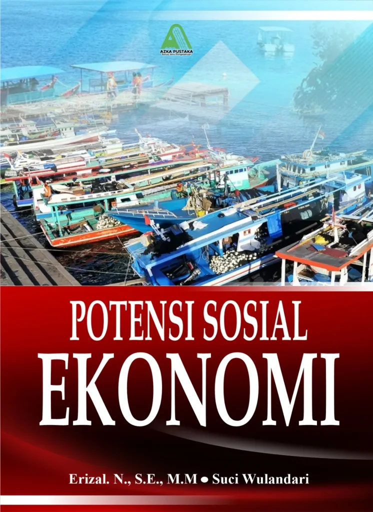 Potensi Ekonomi dan Sosial dari Dukungan Bahasa Indonesia