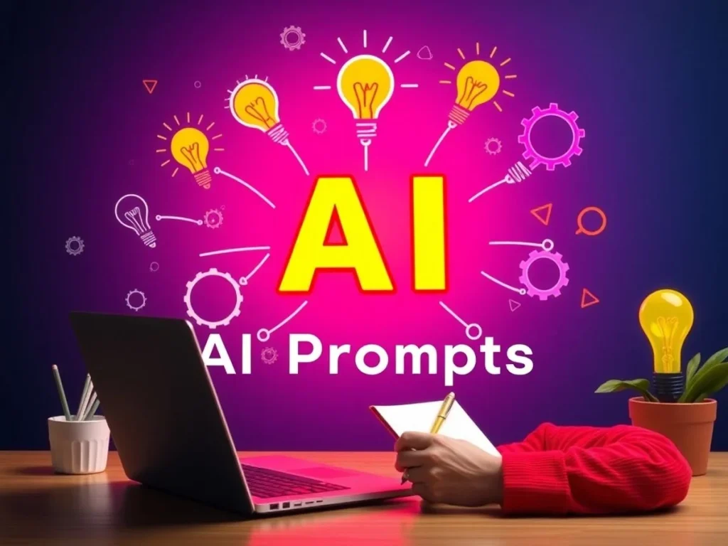 Praktik Terbaik untuk Menerapkan AI Secara Etis