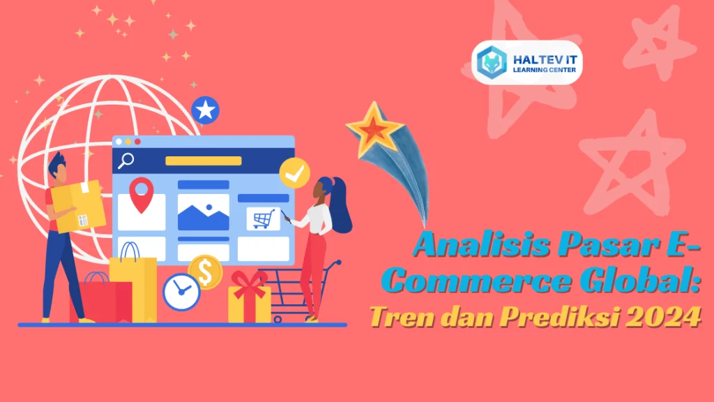 Prediksi Pasar dan Tantangan Kedepan