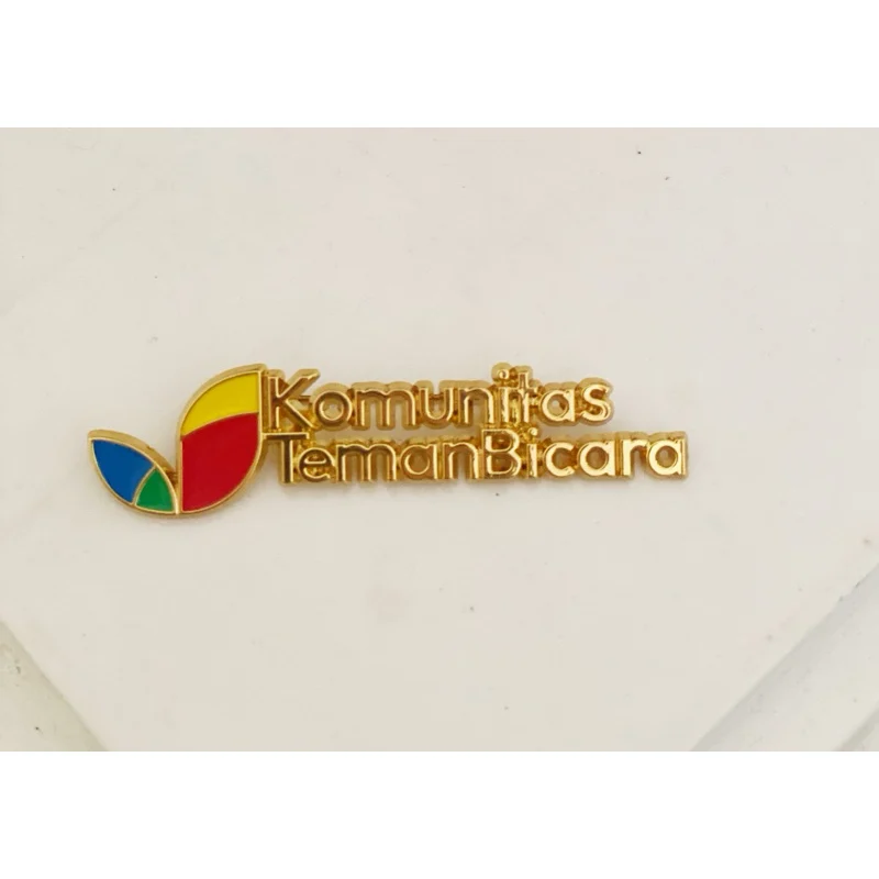 Reaksi komunitas dan ekspektasi ke depan