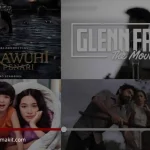 Rekomendasi Film Terbaru yang Wajib Ditonton di 2024