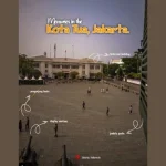 Rekomendasi Wisata Sejarah di Jakarta: Menyelami Jejak Masa Lalu