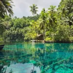 Rekreasi Alam Tersembunyi di Sulawesi: Menyelami Keindahan yang Belum Terjamah