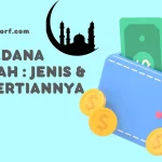 Reksadana Syariah: Prinsip dan Manfaatnya dalam Satu Pandangan