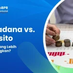 reksadana vs deposito: mana yang lebih menguntungkan