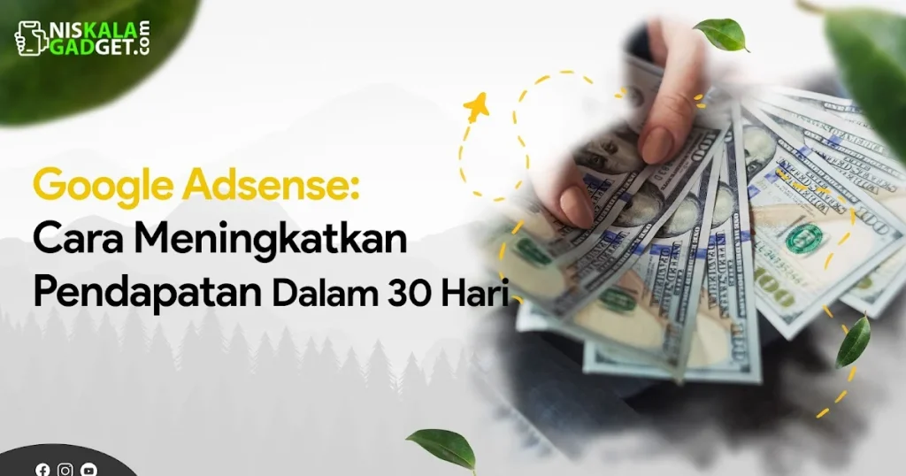 Rencana 30 Hari: Timeline Praktis untuk Cara Meningkatkan Peringkat Google dalam 30 Hari
