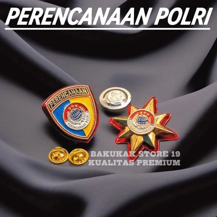 Rencana 30 Hari yang Terstruktur
