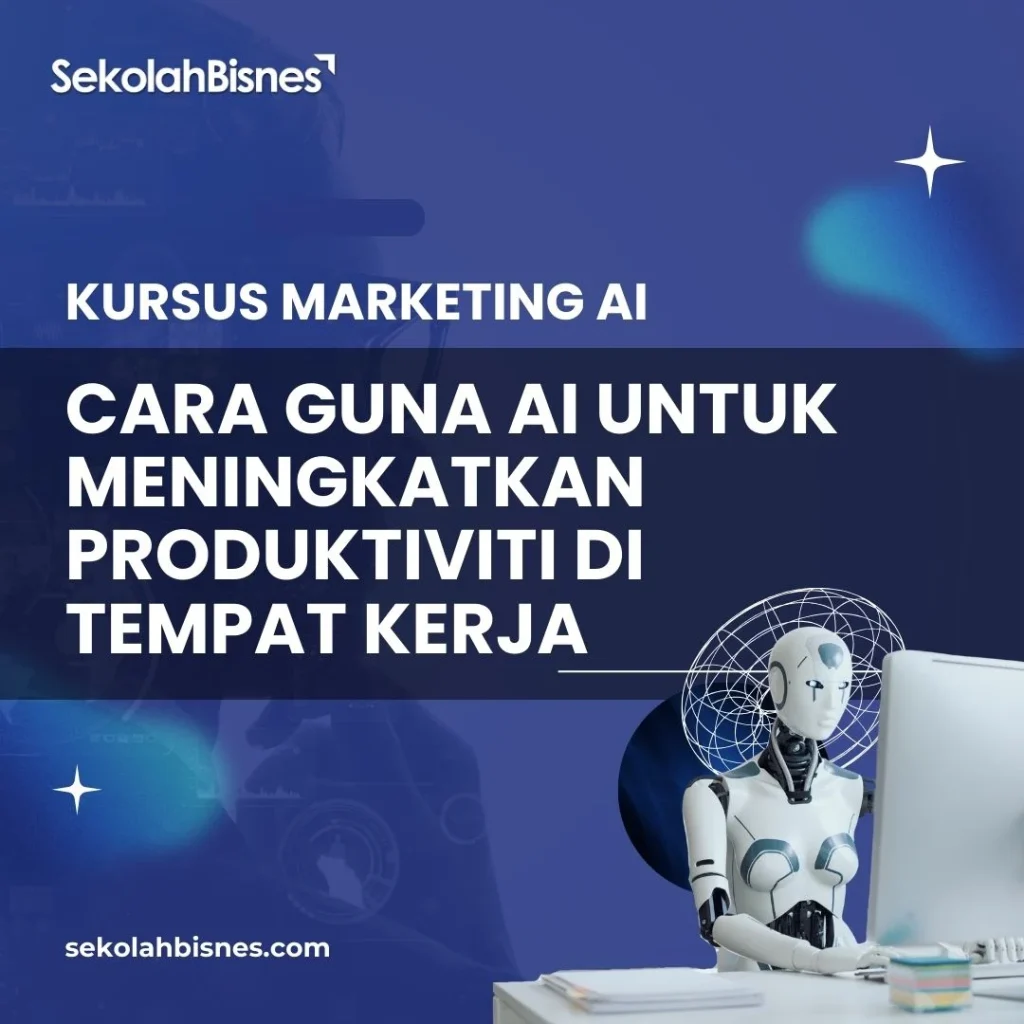 Review Kursus Online AI 30 Hari Terbaik: Kriteria Utama