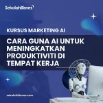 Review Kursus Online AI 30 Hari Terbaik: Kriteria Utama