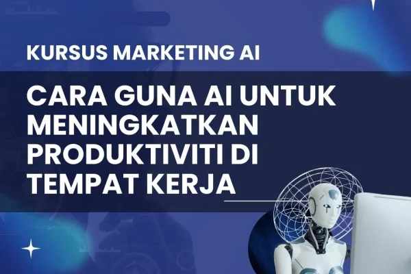 Review Kursus Online AI 30 Hari Terbaik: Kriteria Utama