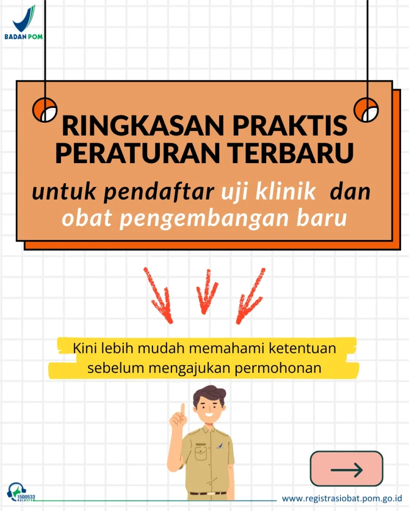 Ringkasan Praktis untuk Implementasi Sehari‑hari