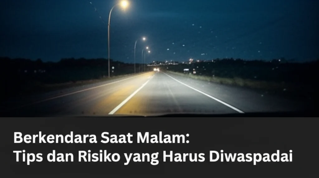 Risiko dan Tantangan yang Harus Diwaspadai