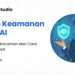 Risiko Keamanan AI dalam Sistem Militer: Tantangan Utama