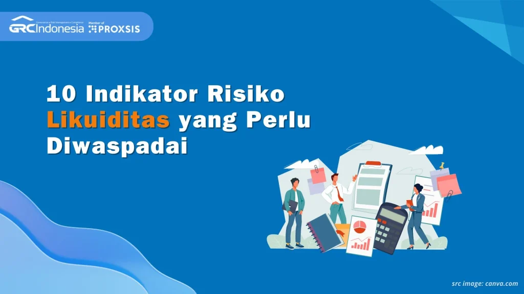 Risiko yang Masih Perlu Diwaspadai