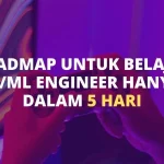 Roadmap 30 Hari: Cara Belajar AI dalam 30 Hari untuk Pemula