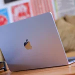 Spesifikasi MacBook Neo Terbaru: Inti Performanya