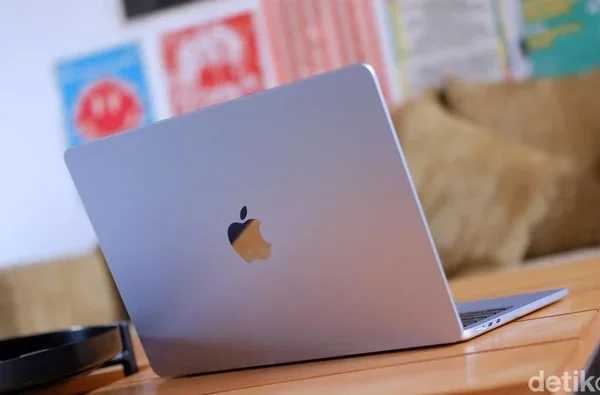 Spesifikasi MacBook Neo Terbaru: Inti Performanya