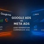 Strategi Iklan di Google Ads vs Meta Ads: Perbandingan Dasar